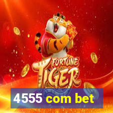 4555 com bet